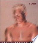 Tubi