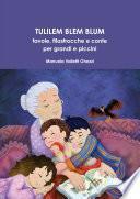 TULILEM BLEM BLUM