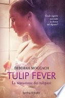 Tulip Fever