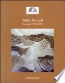 Tullio Pericoli