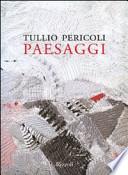 Tullio Pericoli