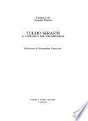 Tullio Serafin