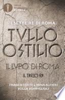 Tullo Ostilio