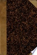 Tumori Archivio Bimestrale Fondato Da G. Fichera