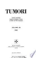 Tumori