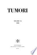 Tumori