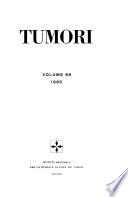 Tumori