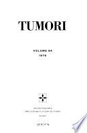 Tumori