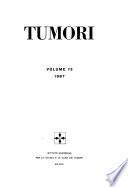 Tumori