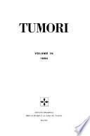 Tumori