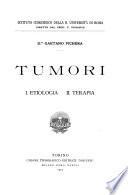 Tumori