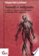 Tumulti e indignatio