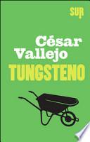 Tungsteno