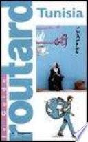 Tunisia - Guide Routard