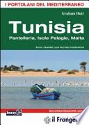 Tunisia Pantelleria, isole Pelagie, Malta
