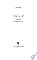 Tupeapò