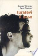 Turatevi il naso