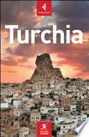 Turchia