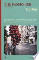 Turchia. The passenger. Per esploratori del mondo. Ediz. illustrata