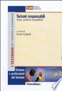 Turismi responsabili