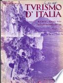Turismo d'Italia rassegna mensile