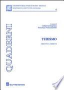 Turismo