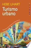 Turismo urbano