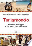 Turismondo