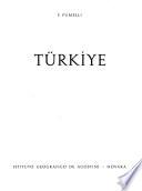 Türkiye