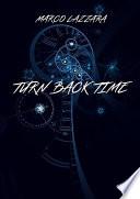 Turn Back Time