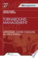 Turnaround Management