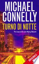 Turno di notte