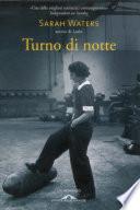 Turno di notte