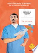 Turno di notte