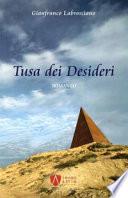 Tusa dei desideri