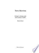Tuta Ikuvina