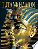 Tutankhamon