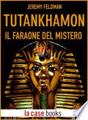 Tutankhamon