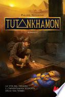 Tutankhamon