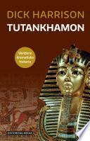Tutankhamon