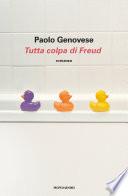 Tutta colpa di Freud