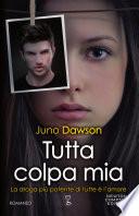 Tutta colpa mia
