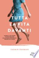 Tutta la vita davanti