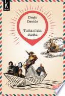 Tutta n'ata storia