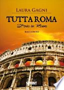 Tutta roma storia in rima