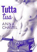 Tutta tua – Vol. 2