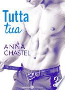 Tutta tua – Vol. 3