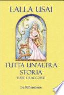Tutta un'altra storia