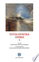 Tutta un'altra storia
