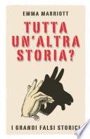 Tutta un'altra storia?